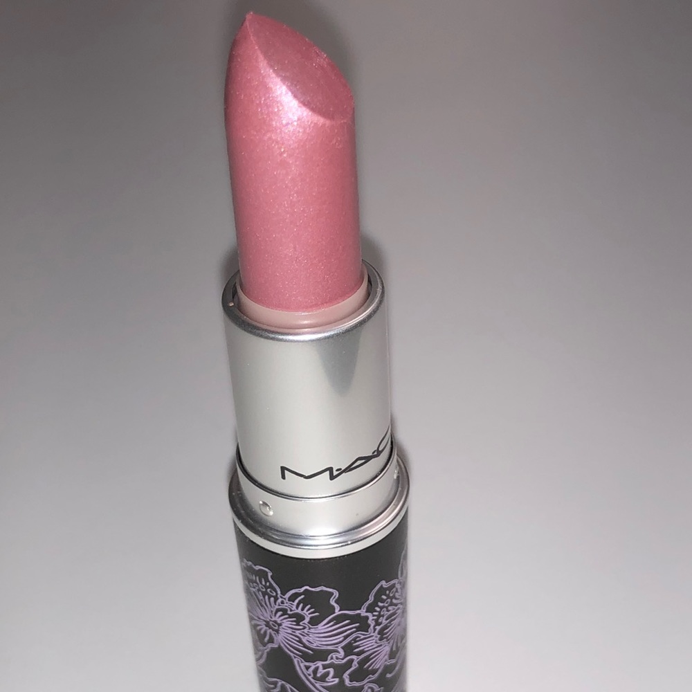 Mac Upluxe lipstick